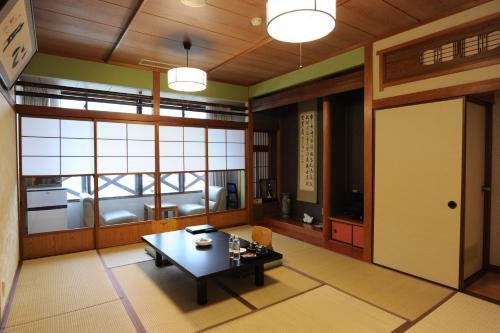 Aso Villa Park Hotel & Spa Resort