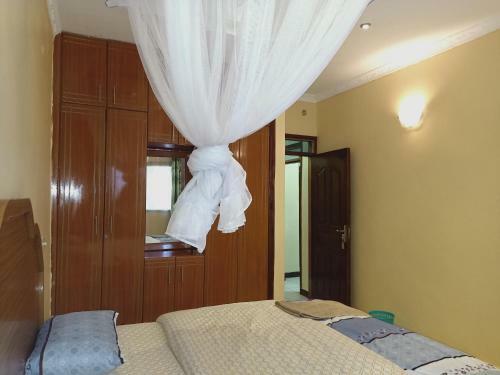 Vihiga County Vip Home