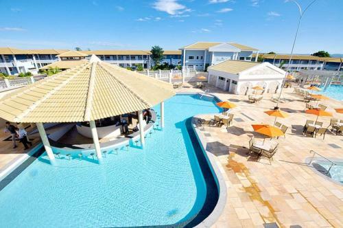 Apartamento L'acqua