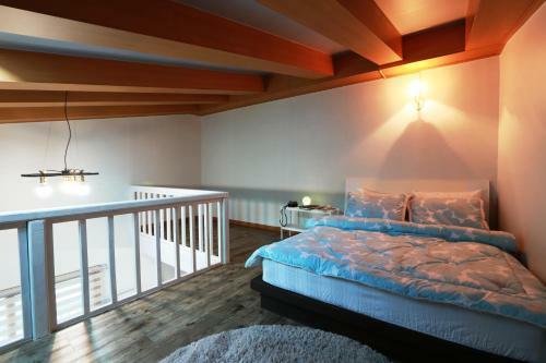Tirol Pension