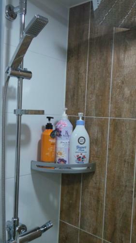 Apartamento Luxurious Hh