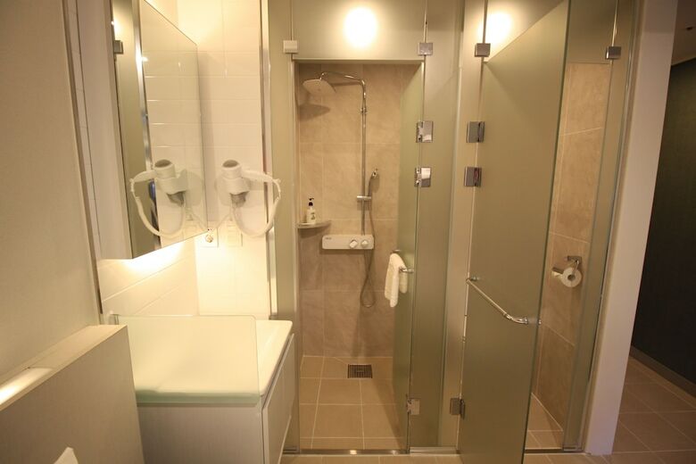 Albergue Seoul N Hotel Dongdaemun