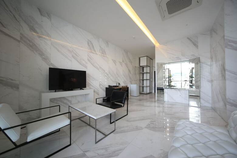 Acc Design Hotel