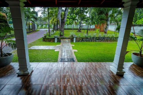 Hotel Venus Resorts