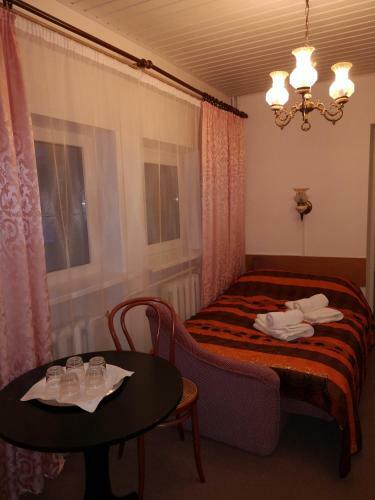Agroturismo Jole