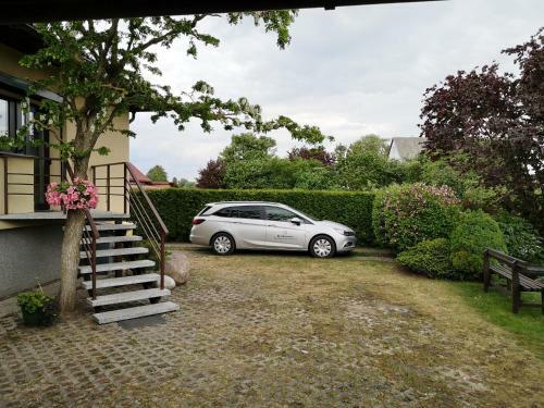 Agroturismo Jole