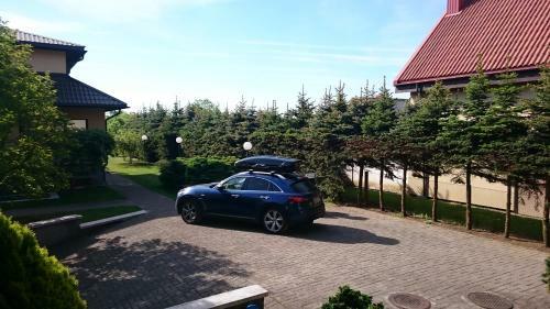 Agroturismo Jole