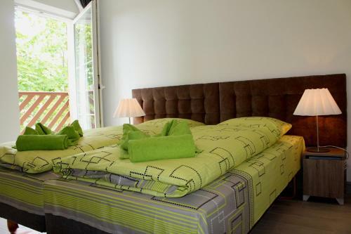 Apartamento Preilos V?tra 1