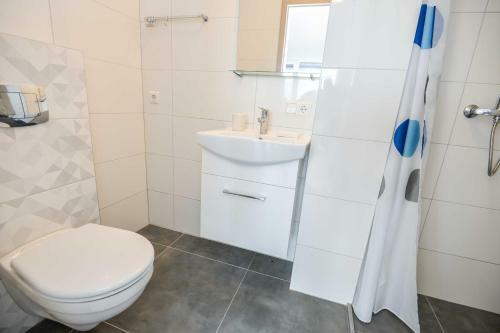 Apartamento Sve?i? Namai Penkios Gulb?s