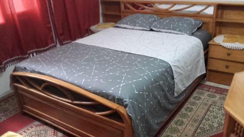 Bed & Breakfast Gar�onni�re Priv�e � Rabat