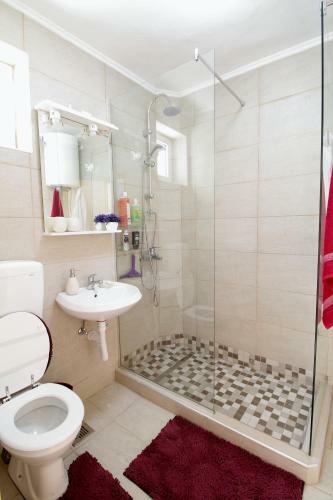 Agroturismo Village House Vrelo