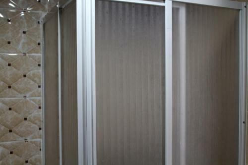 Apartamento Jnane Eddalya H18