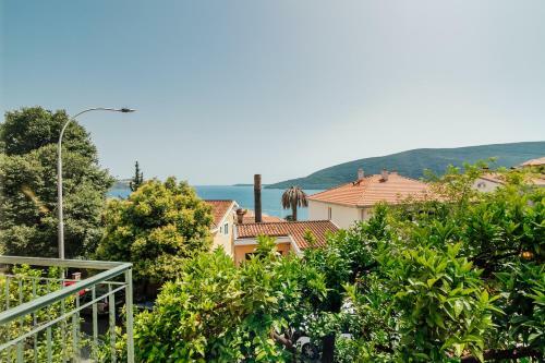 Apartment Vila Gala