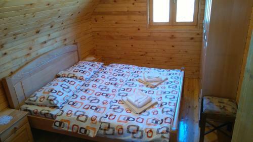 Villa Eco House