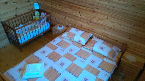 Villa Eco House