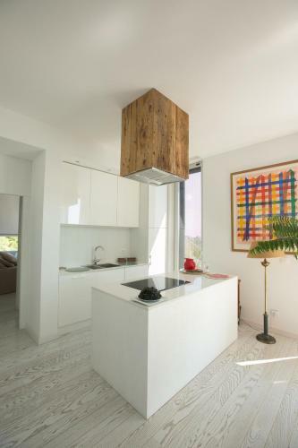 Holiday Home Jankovic Karst