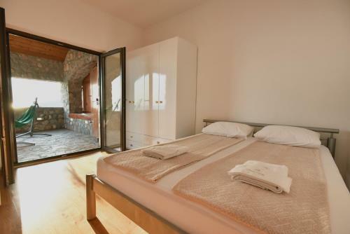 Villa Shanti