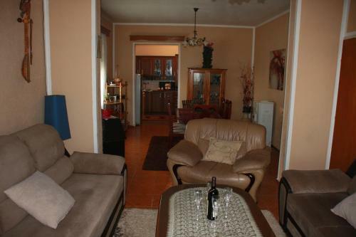 Apartments Jovan