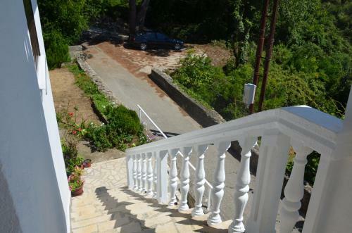 Apartment Dragovic