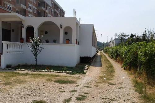 Posada Rooms Ajllin