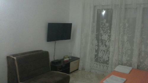 Apartments Neda