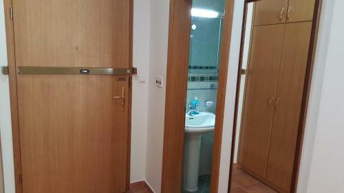 Apartment Mira