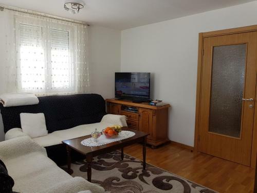 Lodge Country House Montenegro