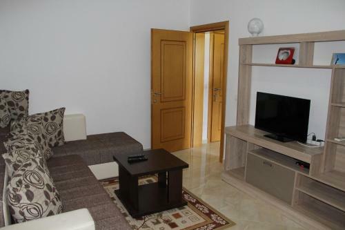 Apartments Deti