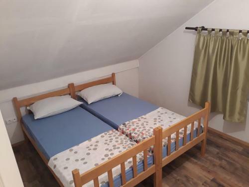 Andjela Apartments