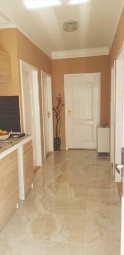 Hostal Smjestaj ?cubrilo"