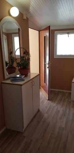 Hostal Smjestaj ?cubrilo"