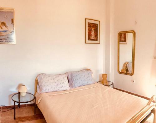 Apartamento Vila Stari Ratac
