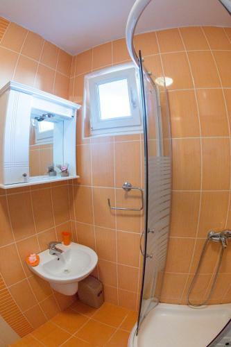 Apartamentos Villa Nadezda