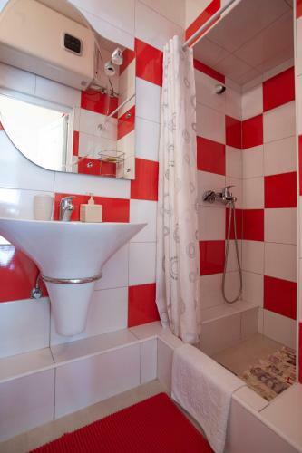 Apartmani Da?o