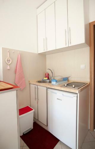 Apartmani Da?o