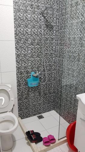 Hostal Apartments Jm
