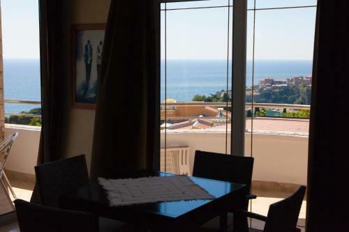 Apartments Amina