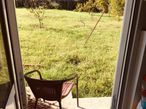 Apartmens Gjoni