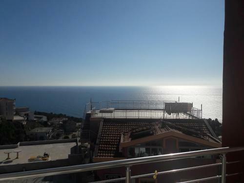 Apartments Monte