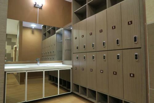 888 Boutique Hotel