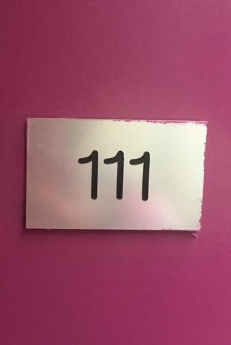 Apartamento Appartement Noorderkragt, Amelander Kaap