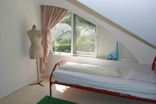 Oriental House