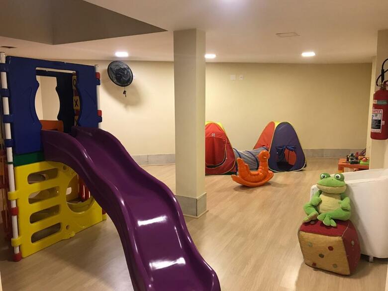 Hotel Willisau