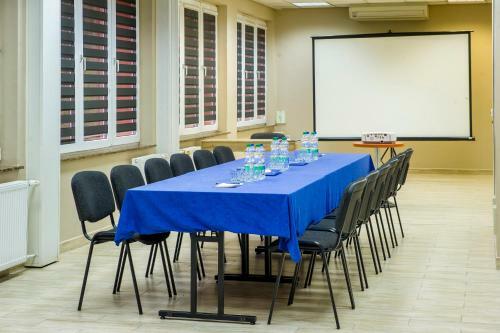 Apartamento Osir Wawrzkowizna