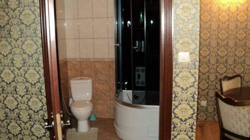 Hotel & Spa Antyczny Dw�r
