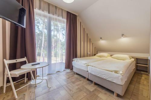 Apartamento Villa Arkadia Mare