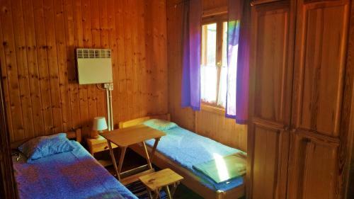 Hostal Mazowieckie Sio?o Julian�wka