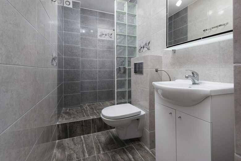 Hostal Dom Wypoczynkowy Rubin