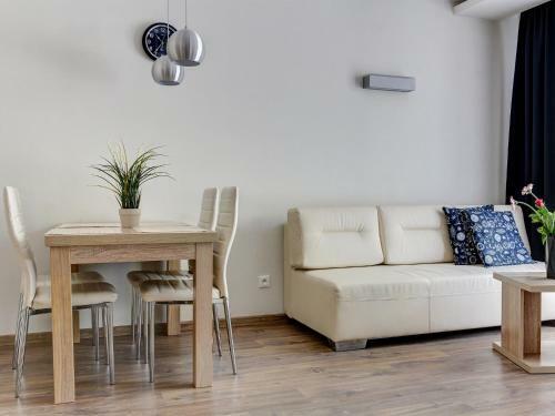 Apartamento Marina Jastrz?bia G�ra