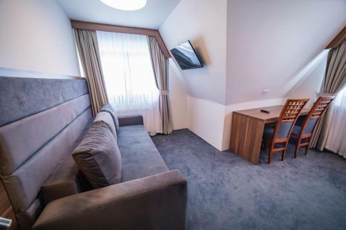 Apartamento Gorski Resort Zakopane